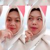 cicikatmawatifandy7