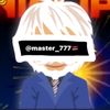 master_0_777