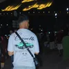 shorif.ig
