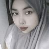 amoy0747
