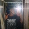 udin19736382816