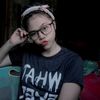 ildafebrianisibag