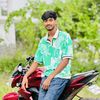 ratul6zx