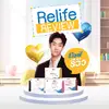 RelifeReview
