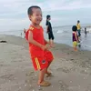 hoangkhanhbk