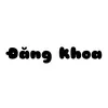 khoakibdi