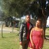 mtshana.wojojo.ma