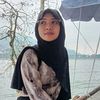 galih_bellabelll.01