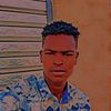 user7530884943852