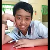 totoydomasig123