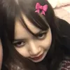 blackpink_katseye1