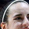 caitlins_headband22