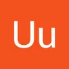 uu.jj813