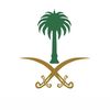 ksa_r24