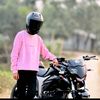 mr.mustakim973
