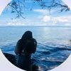 user011155247