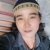 hati.yg.di.kecewa
