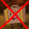 suitcases.1.hater