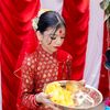 sarinadahal87