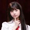_lovinglywonhee