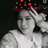 yoon.yoon4471