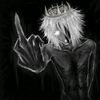 aarus...nt444