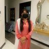 faizasaidq