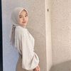 araa_stor