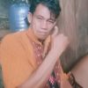 astarastarr157