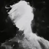 estebanroussel2