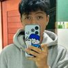 radoniaina_f
