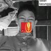 gomesysgsg