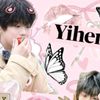 rinrin.513