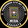 MEDIA SH TERATE SURABAYA
