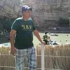 user93432404846953