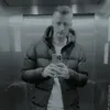 denis.xx