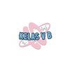 class_vb565