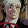 black.jack.anime