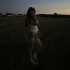 anall_03