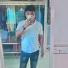 tr.nguyn2411