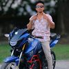 md..jihad.hasan304