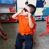 abe trí quận sáu