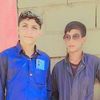 user9493250815987