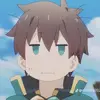 _lord_kazuma_baja