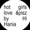 alicja_bl_hania
