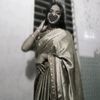 priyamone49