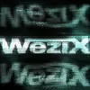 weziks32