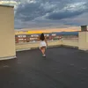 valeriii727