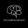 stillesbewusstsein