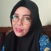 fatmawati.majid19
